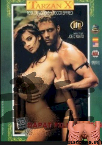 semi download capital film tarzan xxx full movies in 3gp 1994